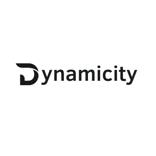 Dynamicity Shop: Your Go-To Destination for Trendy Custom Gifts!